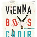 더자(THE ZA) 이미지