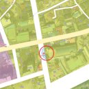 곤양시장1 이미지