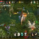 터틀투맨 이미지