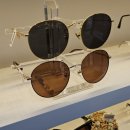 안경나라 송파위례점 이미지