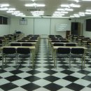 (주)쓰리맥스에스코트 2012년 2분기(4월~6월) 일반경비원 신임교육 입교안내문(교육장 사진 첨부)| 이미지