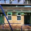 안골어린이공원 화장실 이미지