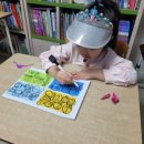 계남초등학교+은아유치원+계남유치원 이미지