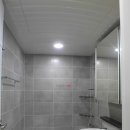 상인보성 이미지