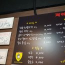 소답동117 | 창원소답동 막창맛집 페라리막창2호점 이래도됩니까