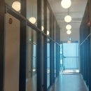 일산문화예술창작소 다목적라운지 이미지