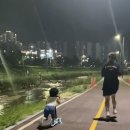 이마트24 옥정혜산프라자점 | July+19