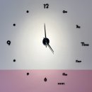스윗스터프
