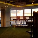 엠브이엠 이미지