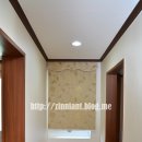 덕곡보건진료소 이미지