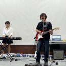 용현2동 이미지