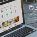 온라인)일본어 초급 이미지