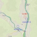 무릉도원면-25 이미지