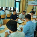 공단매점 - 아산시 월암로436번길 100 | 공단매점