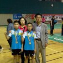 백동초등학교 이미지