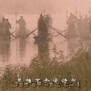 왕코인노래연습장 이미지