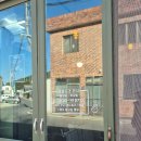 남해군삼동면동천보건진료소 | [남해 분식 / 남해 국수 추천] 꼬끼니 kokini