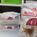 금천사료 이미지