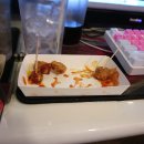 쓰리팝PC CAFE 이미지