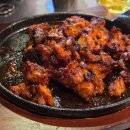 신홍미불닭발 | 모란닭발맛집 신몽불닭발 모란점 내돈내산 후기 🔥