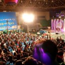 KBS전국노래자랑 - 여수시편 이미지