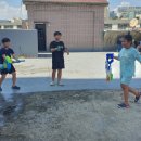 청운합기도 이미지