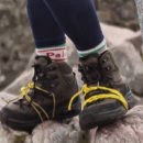 유평 마을회관 | 지리산 치밭목대피소 ~