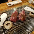 천리향양꼬치 이미지