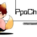 D00188 티스토리