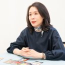 신점타로 부천 휴화 선생님께 직장 상사 상담받은 후기 8탄