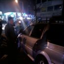 관문주유소 이미지