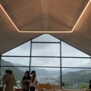 옥동목장 이미지