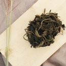 곤드레사랑 이미지