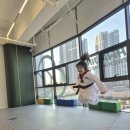 화진 태권도장 이미지