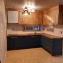 강화원공인중개사사무소 이미지