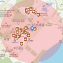 세븐일레븐 영종파인프라자점 이미지