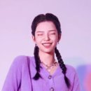 코디남 | 제주도 AI 아나운서 월급 60만원? 최저시급도 못받는 제이나