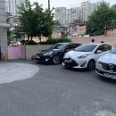 파리바게뜨 명지대점 이미지