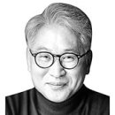 성균관대학교 법학전문대학원 이미지