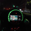 새울산제통의원 이미지