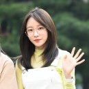 안경하나 이미지