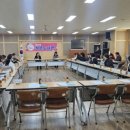 용산1동 행정복지센터 이미지