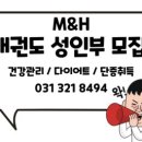 용인대 K-tigers 태권도장 이미지