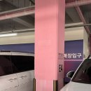 영통베이비하우스 구경하러 갔다가 텅장💸