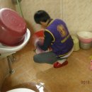 금천1리 이미지