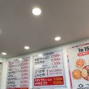 국수집나들이 이미지