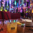 라운지노래연습장 이미지