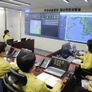 부산시설공단 본사 2층 이미지