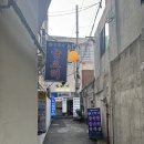 김명자굴국밥전문점(북창점) | 북창동 김명자굴국밥전문점 북창점 후기 | 점심으로 든든했던 굴국밥 맛집