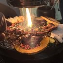 야끼니꾸소량보라매